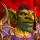 Nezzild