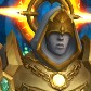 Sealmaster