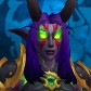 Dreadia avatar