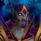 Hausi avatar