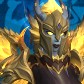 Archina