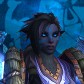 Borkusdruid