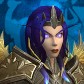 Câná avatar