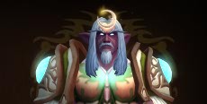 Rhannox's icon