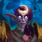 Farvadin