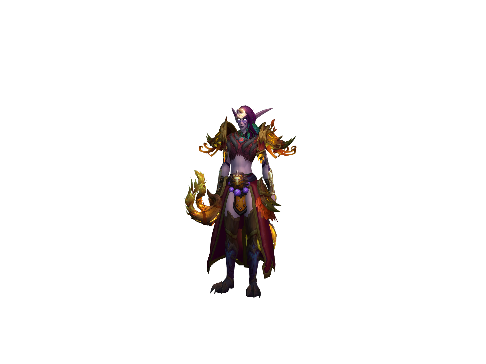 Farvadin