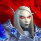 Cïtty avatar