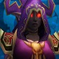 Lzzý avatar