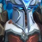 Soiin avatar