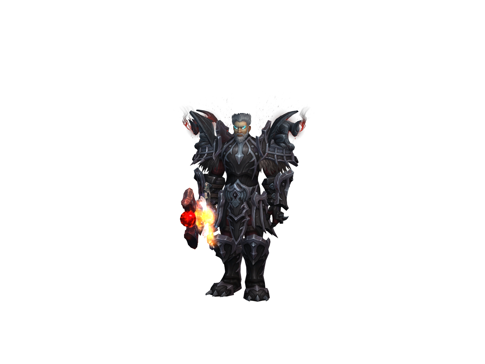 Justdeath
