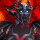 Shocxz avatar