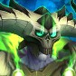 Darkai