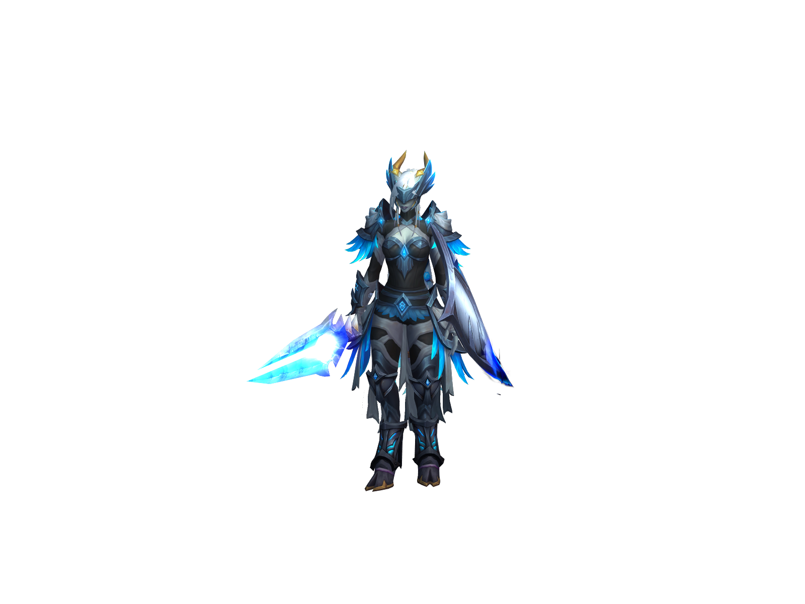Nýurana