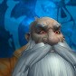 Hubeard avatar