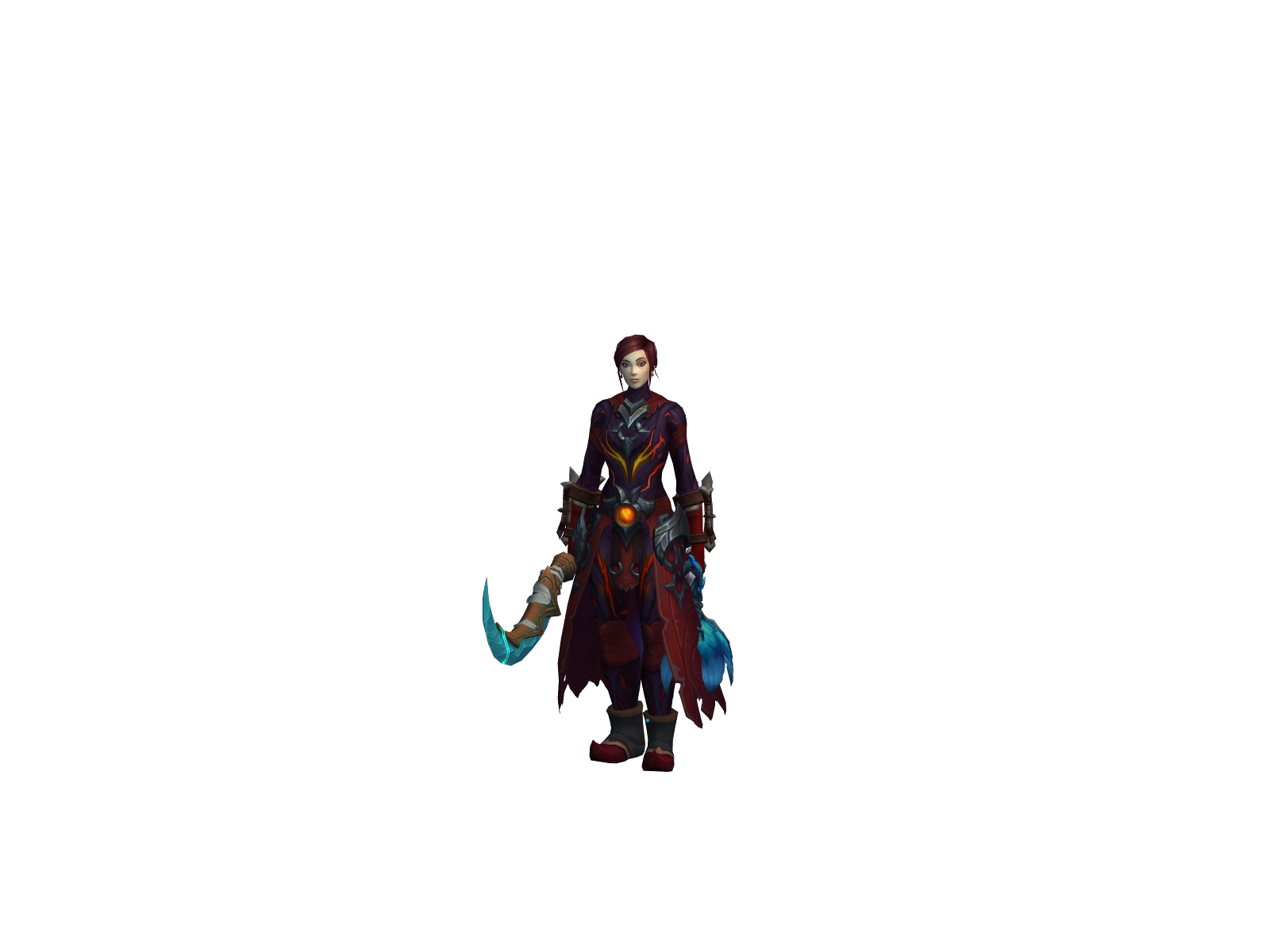 Ehlaana