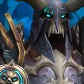 Grabschler avatar