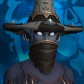 Ssiiuu