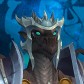 Dracothegrey