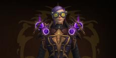Jackisue's icon