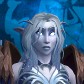 Auraellia