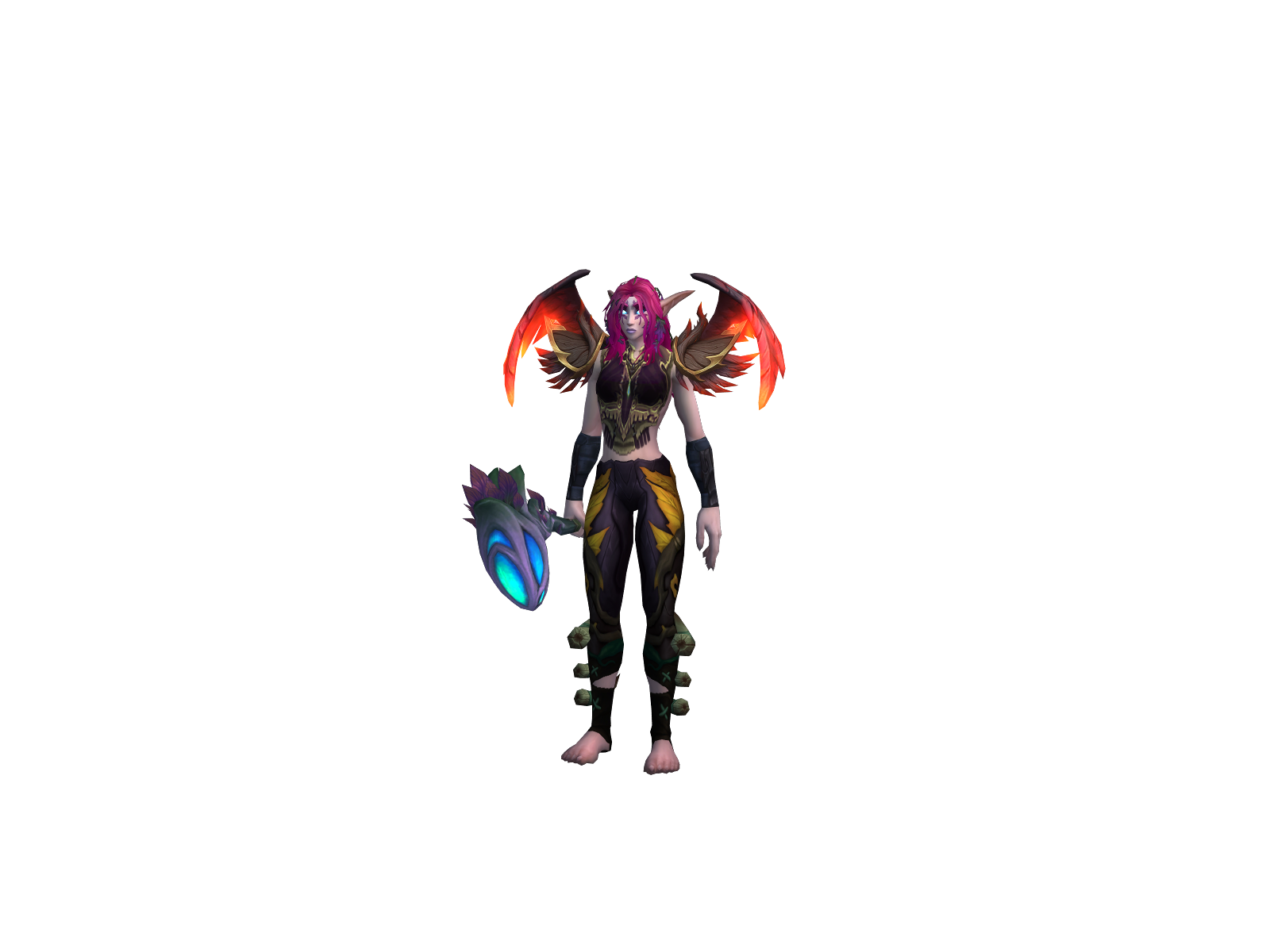 Sinyue
