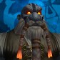 Dummythree avatar