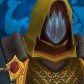 Circumspect avatar
