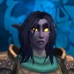 Aralandra