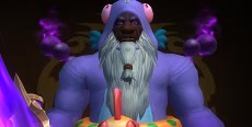 Roothes's icon