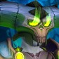 Narande
