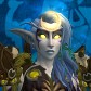 Warsurge