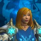 Lyneríe avatar