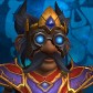 Pribli avatar