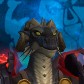 Dhrolak