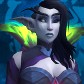 Vanthea