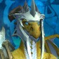 Thôrignir