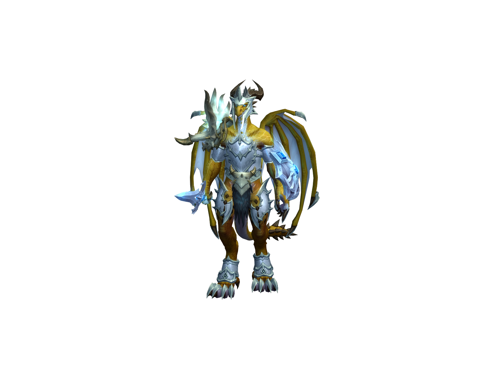 Thôrignir