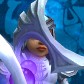 Zojka avatar