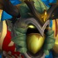 Salahuddin avatar
