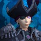 Moxxîe