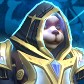 Kaphysu avatar