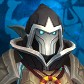 Jinzø avatar