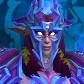 Zer avatar