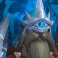 Nerovan