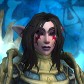 Monirì avatar