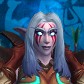 Lunaríya
