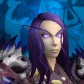 Nelahunt
