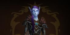 Nelahunt's Avatar