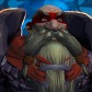 Pottblitz