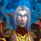 Zageth avatar